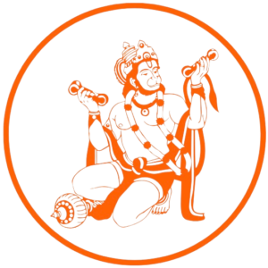 Shri Hanuman Chalisa in English PDF | Easy Transliteration - Free Download