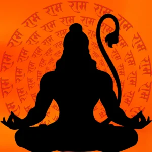Best times to Chant Hanuman Chalisa