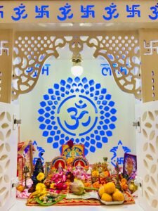 OM