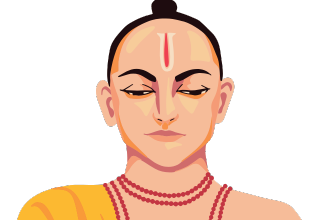 Tulsidas
